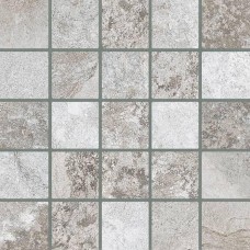 Мозайка 30*30 ALMENA GRIS